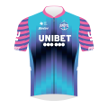 Unibet Rose Rockets (PRT)